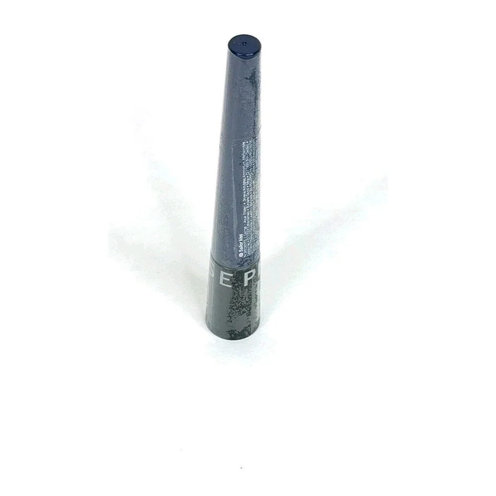 SEPHORA Colorful Eyeliner 24 Hour Waterproof - Sailor Kiss 07 Sealed .085 fl oz